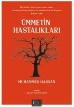 Ümmetin Hastalıkları