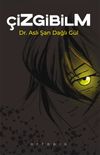 &Ccedil;izgibilm