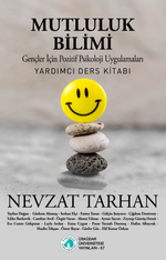 Mutluluk Bilimi