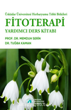 Fitoterapi / Tıbbi Bitkiler