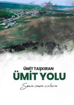 Ümit Yolu