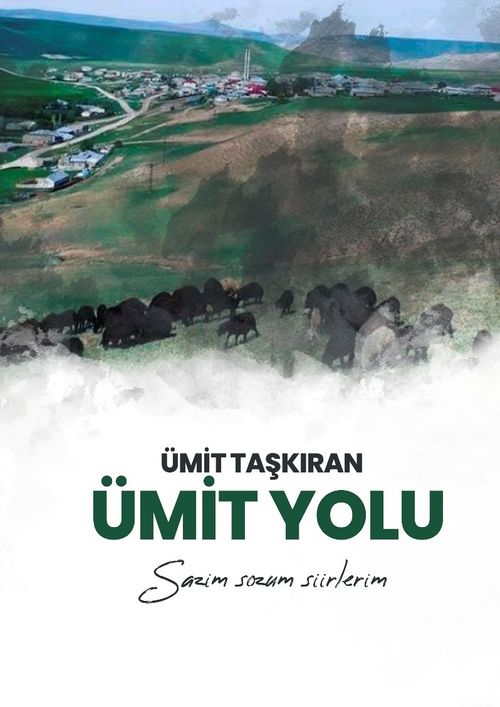 Ümit Yolu