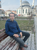 Bür_İbrahim