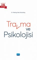 Travma ve Psikolojisi