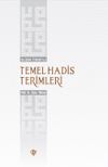 Gelişimi İtibarıyla Temel Hadis Terimleri