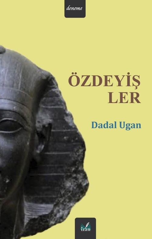 Özdeyişler
