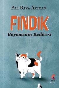 Fındık & Büyümenin Kedicesi