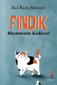 Fındık & Büyümenin Kedicesi