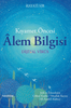 Kıyamet Öncesi Alem Bilgisi &amp; Dijital Virüs