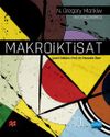 Makroiktisat