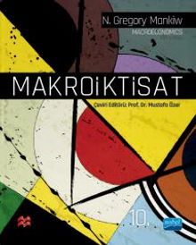 Makroiktisat