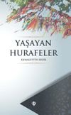 Yaşayan Hurafeler