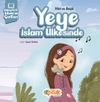 Yeye İslam &Uuml;lkesinde
