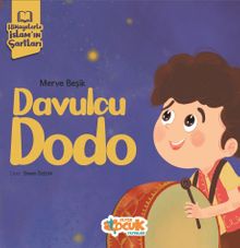 Davulcu Dodo