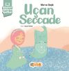 U&ccedil;an Seccade