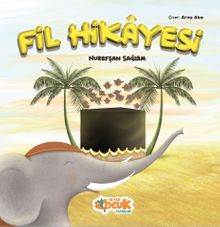 Fil Hikayesi