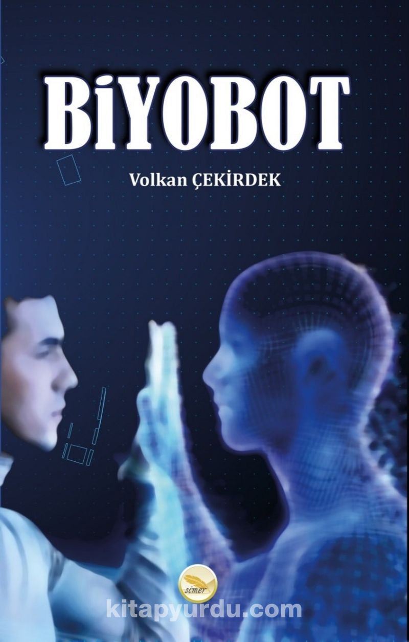 Biyobot