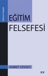 Eğitim Felsefesi