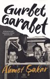 Gurbet Garabet