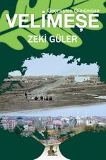 Geçmişten Günümüze Velimeşe