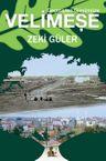 Geçmişten Günümüze Velimeşe