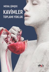 Kavimler Toplamı Yokluk 