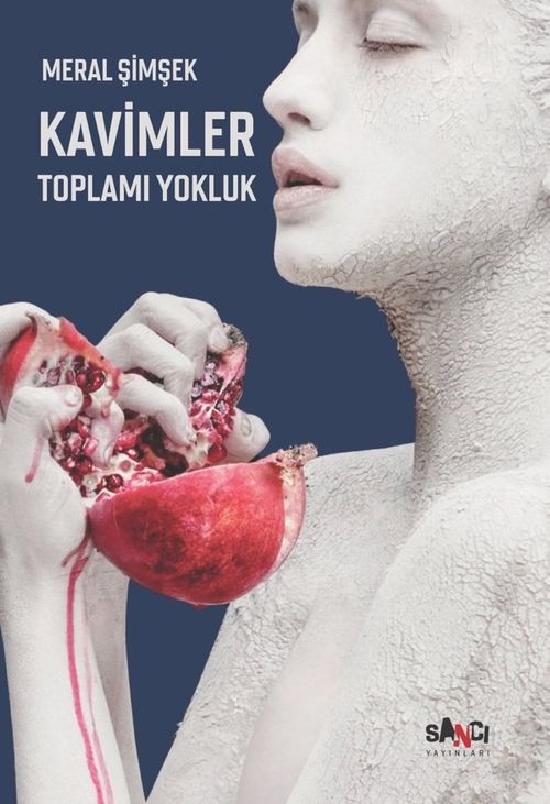 Kavimler Toplamı Yokluk 
