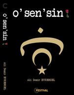 O Sen'sin