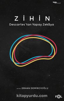 Zihin & Descartes’tan Yapay Zekaya