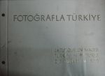 Fotoğraflarla Türkiye (1-X-22)