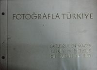 Fotoğraflarla Türkiye (1-X-22)