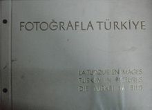 Fotoğraflarla Türkiye (1-X-22)