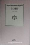 Lamiel (11-Z-139)