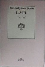 Lamiel (11-Z-139)
