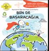 Ben de Başaracağım / Merhaba Vizyon - Girişimcilik ve İnovasyon