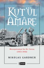 ETKİLEŞİM YAYINLARI