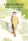 Y&uuml;r&uuml;yen Adam