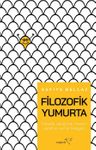 Filozofik Yumurta