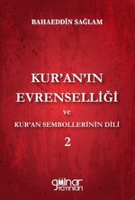 Kur'an'ın Evrenselliği ve Kur'an Sembollerinin Dili 2