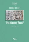 Politikanın Vaadi