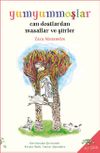 Yumyummoşlar & Can Dostlardan Masallar ve Şiirler