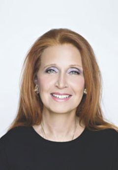  Danielle Steel