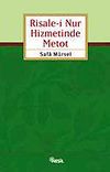 Risale-i Nur Hizmetinde Metod