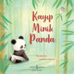 Kayıp Minik Panda 