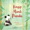 Kayıp Minik Panda 