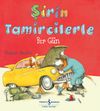 Şirin Tamircilerle Bir G&uuml;n