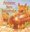 Annem Yanı Başımda