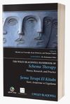 Wiley-Blackwell Şema Terapi El Kitabı Teori, Araştırma ve Uygulama