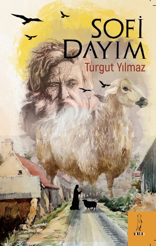 Sofi Dayım