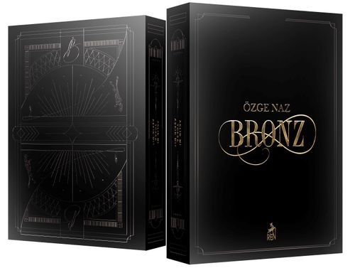 Bronz (Kutulu)
